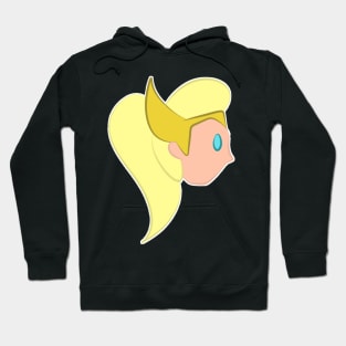 She-ra Icon Hoodie